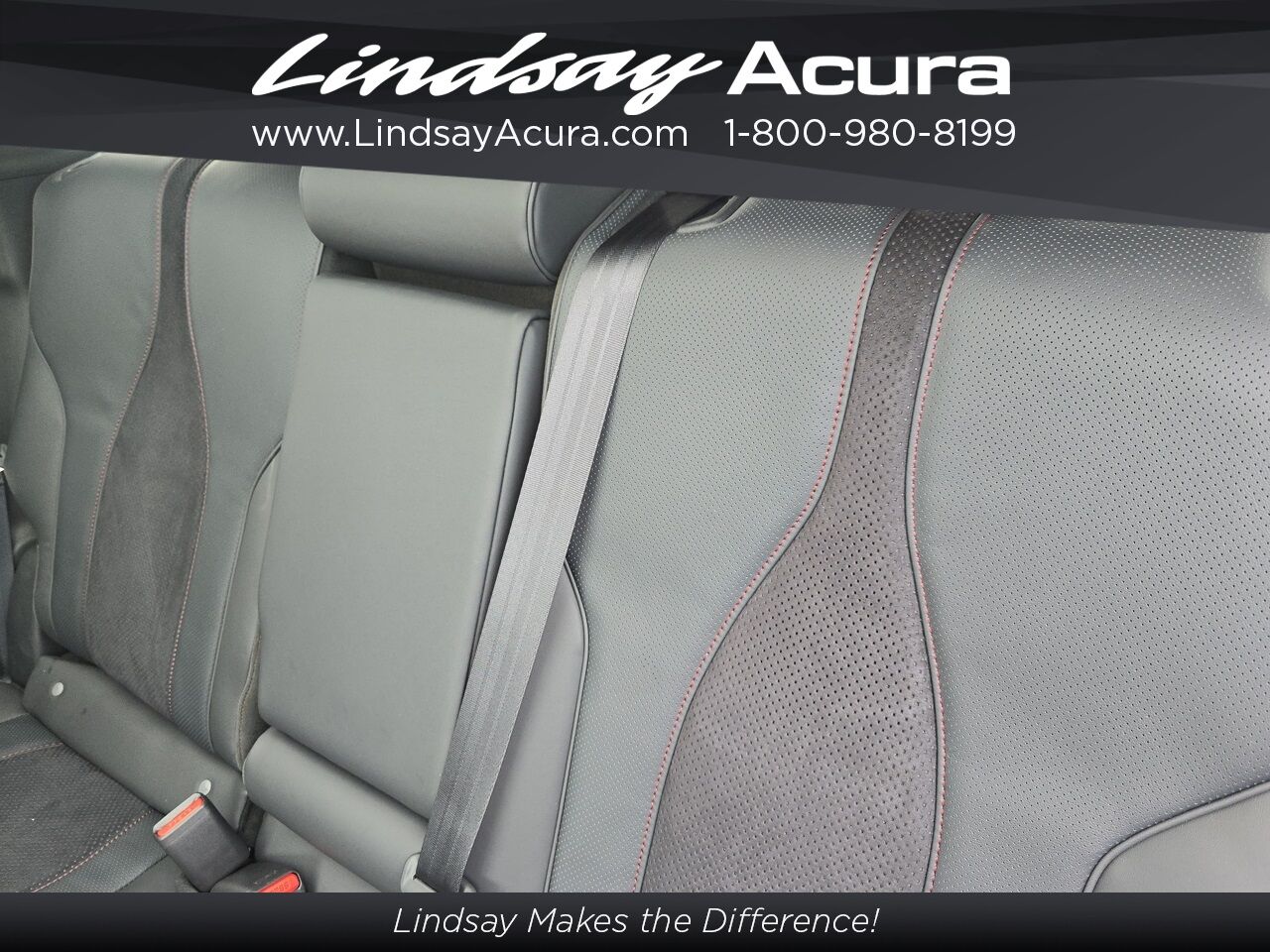 2026 Acura RDX A-Spec Package Columbus OH