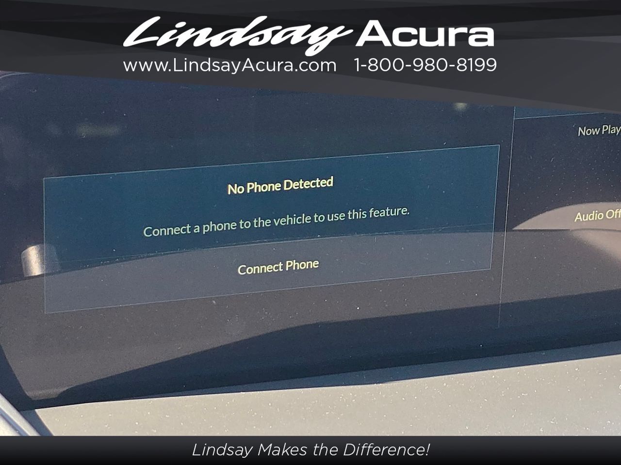 2026 Acura RDX A-Spec Package Columbus OH