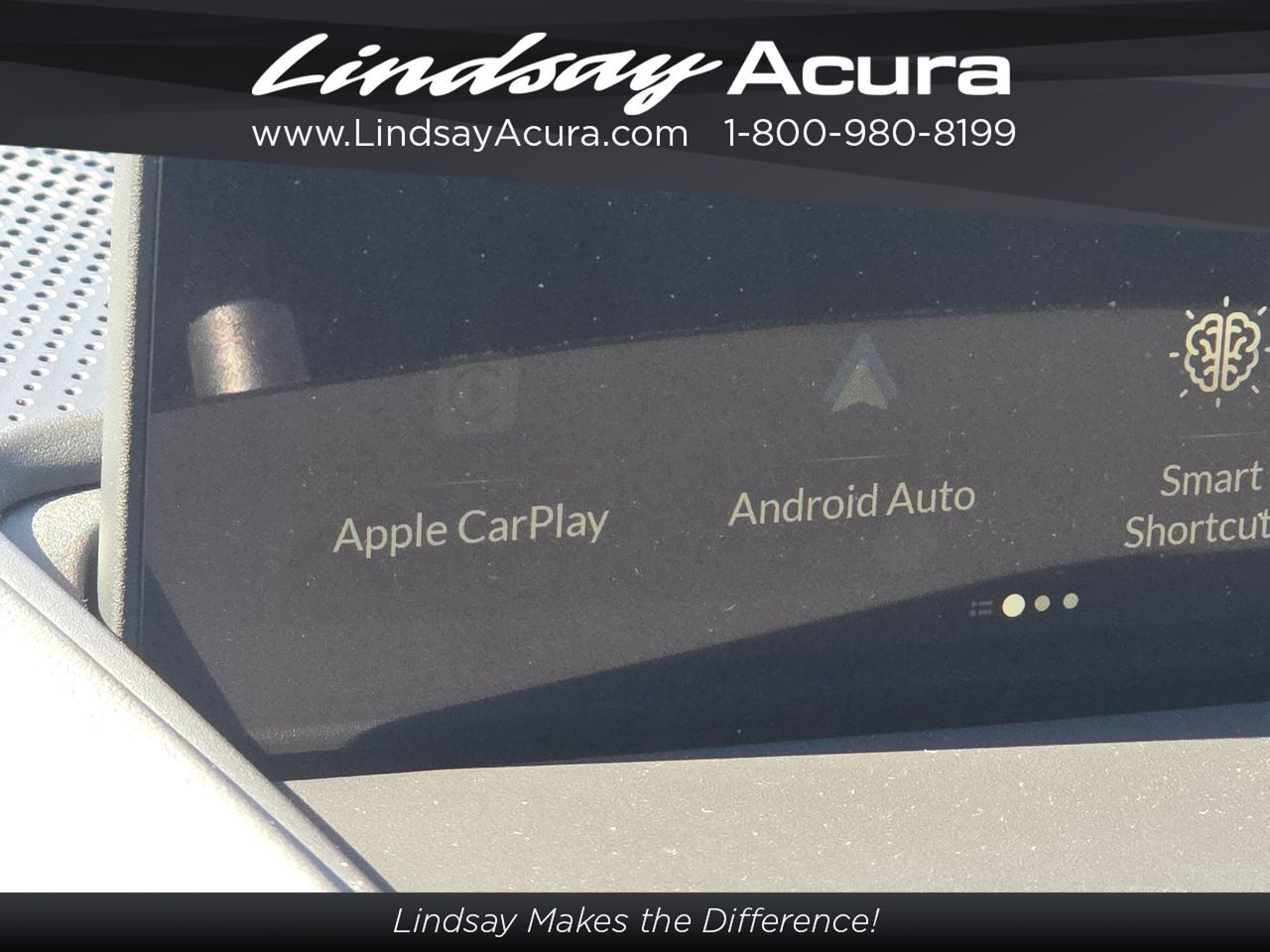 2026 Acura RDX A-Spec Package Columbus OH