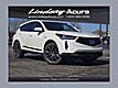 2026 Acura RDX A-Spec Package