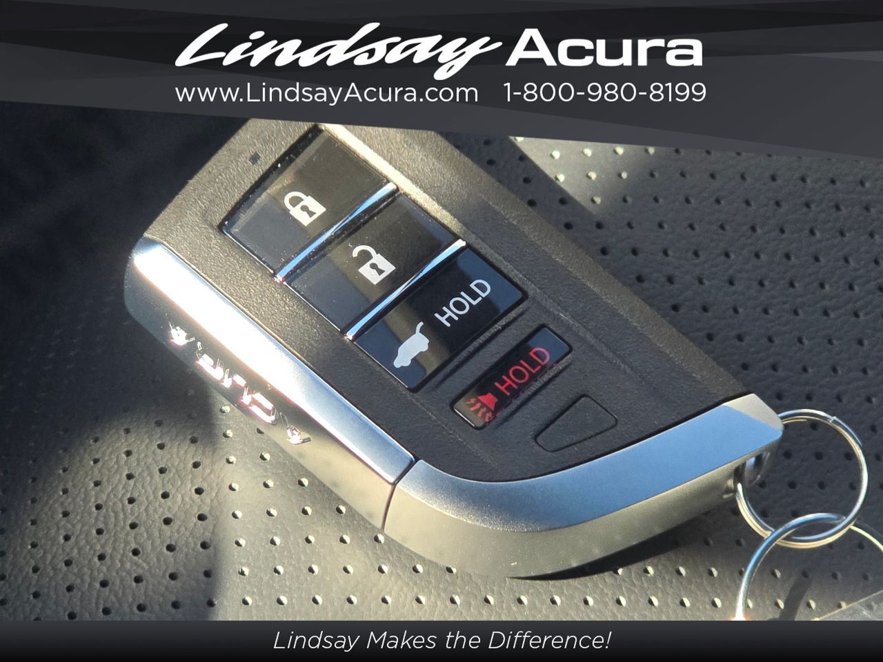 2026 Acura RDX A-Spec Package Columbus OH