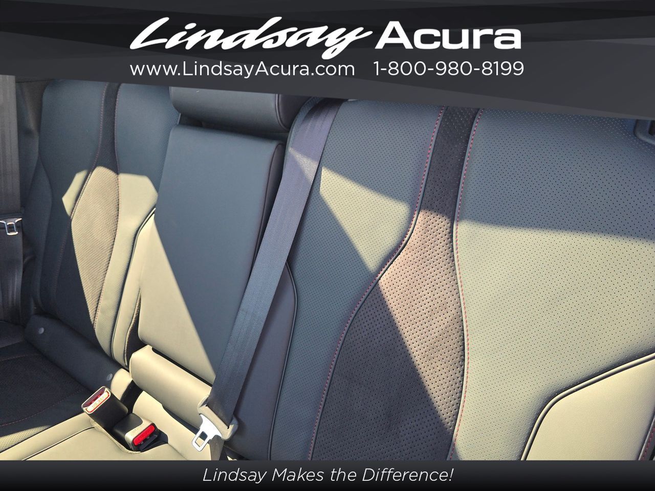 2026 Acura RDX A-Spec Package Columbus OH