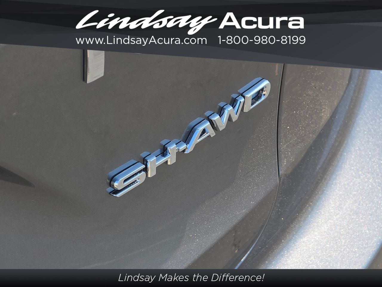 2026 Acura RDX A-Spec Package Columbus OH