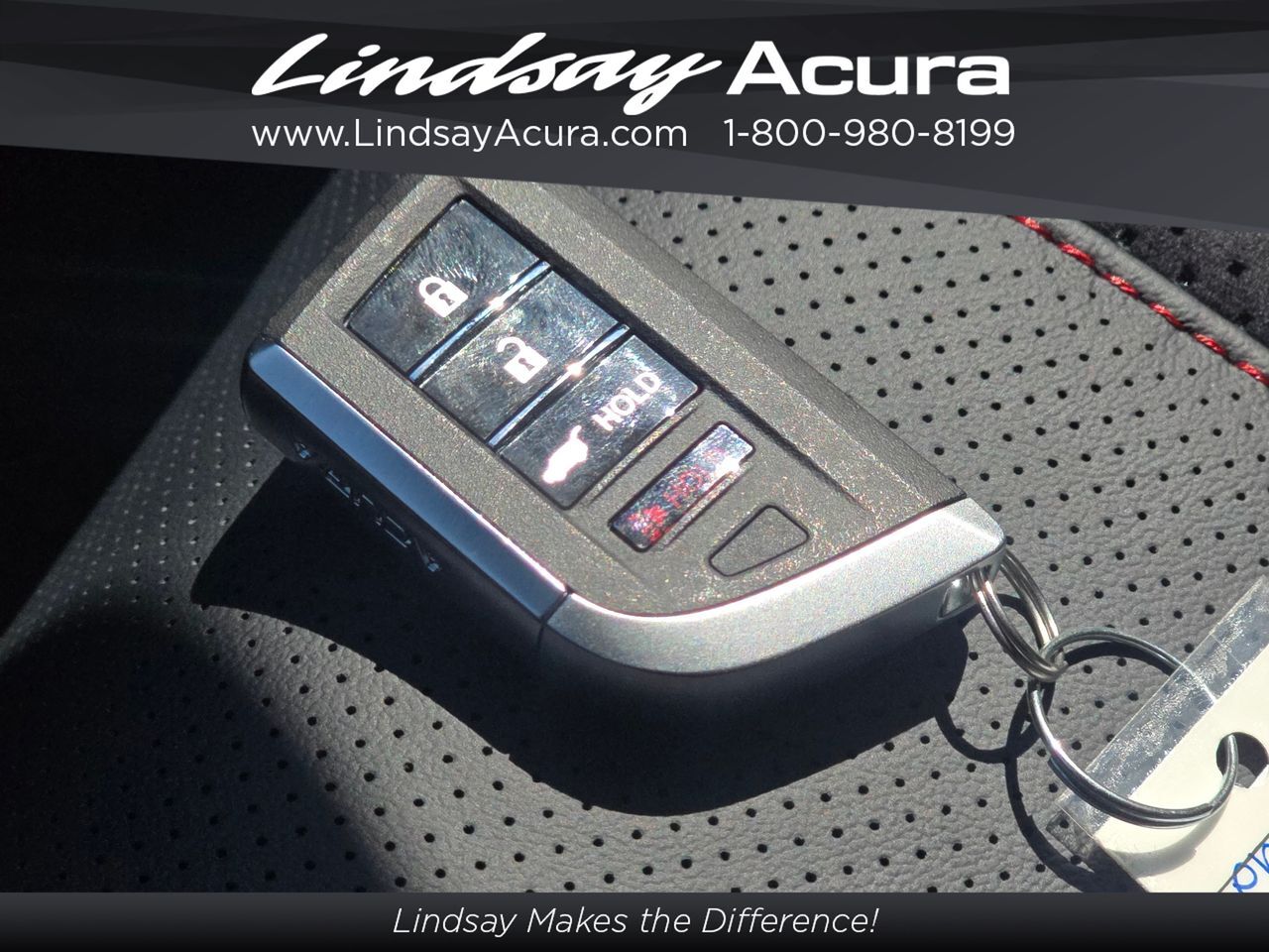 2026 Acura RDX A-Spec Package Columbus OH
