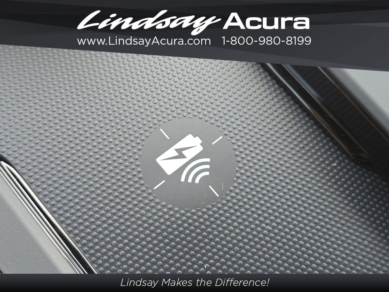 2026 Acura RDX A-Spec Package Columbus OH