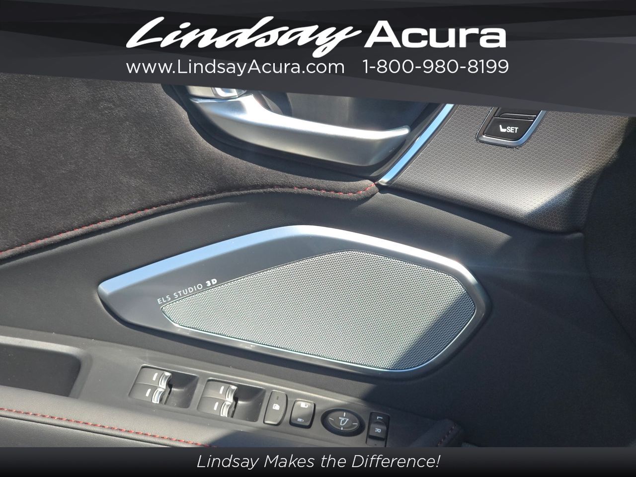 2026 Acura RDX A-Spec Package Columbus OH