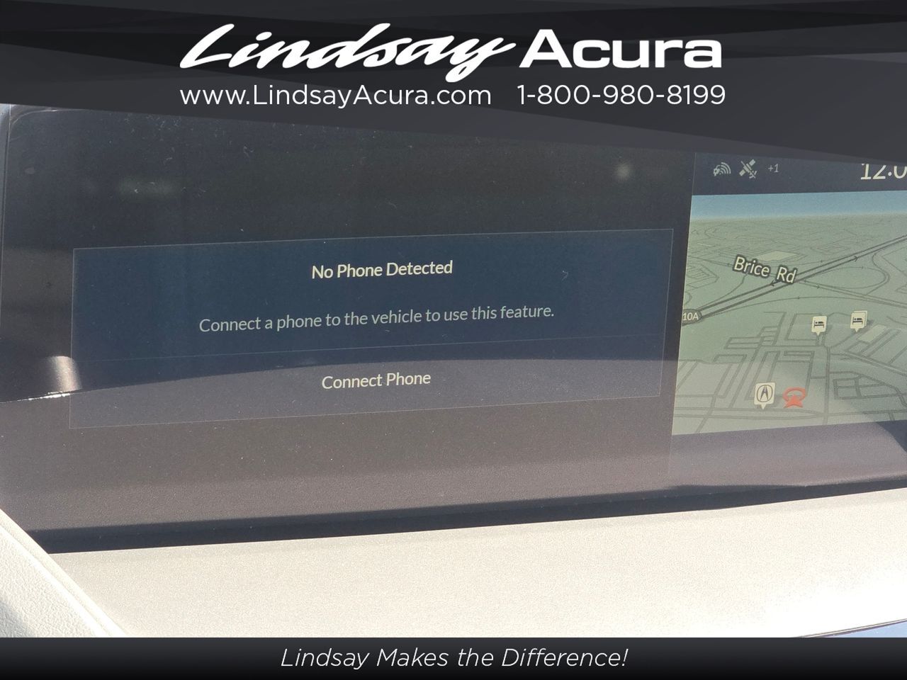 2026 Acura RDX A-Spec Package Columbus OH