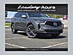 2026 Acura RDX A-Spec Package