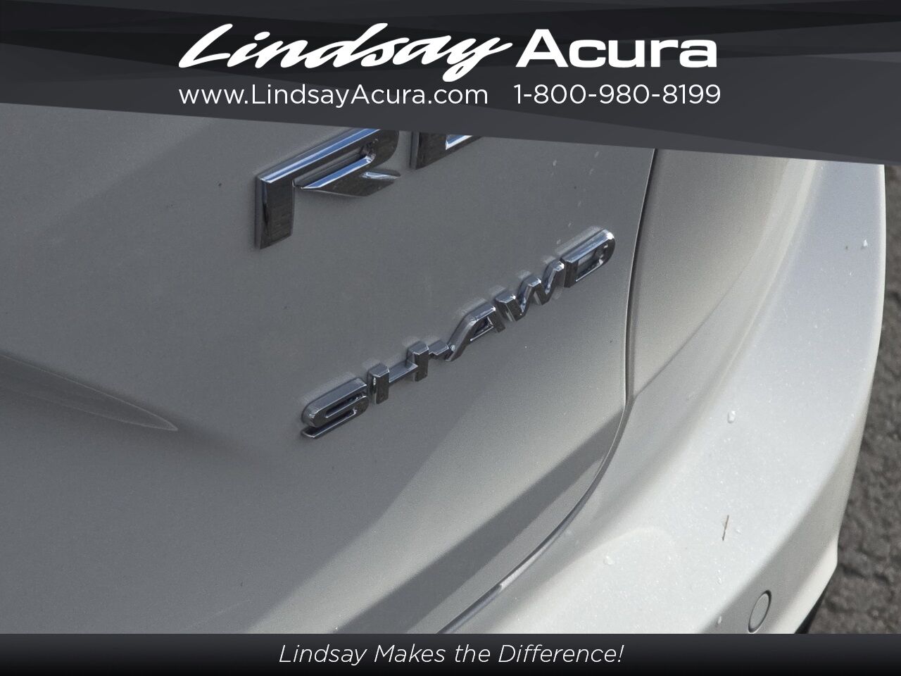 2026 Acura RDX A-Spec Package Columbus OH