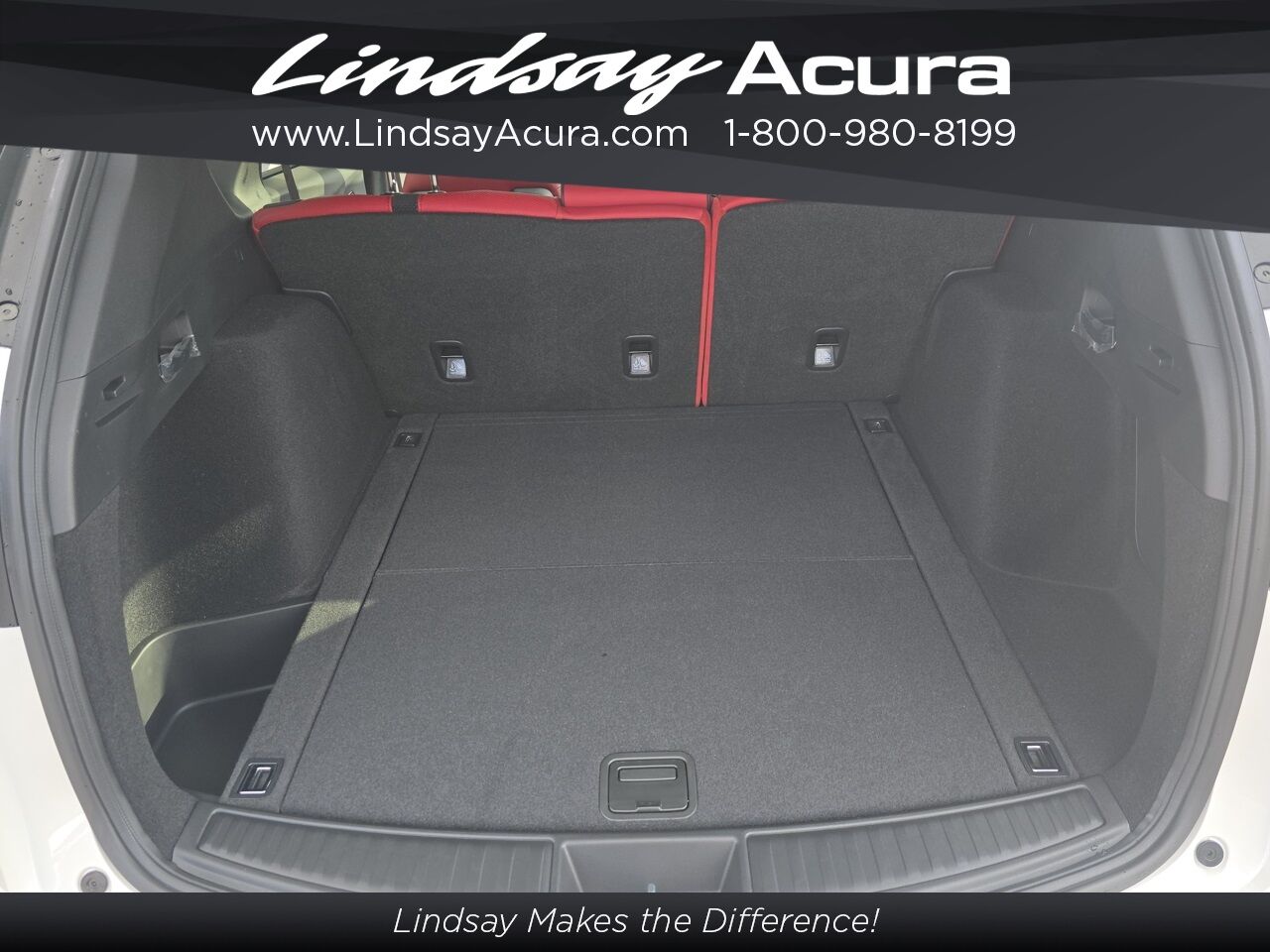 2026 Acura RDX A-Spec Package Columbus OH