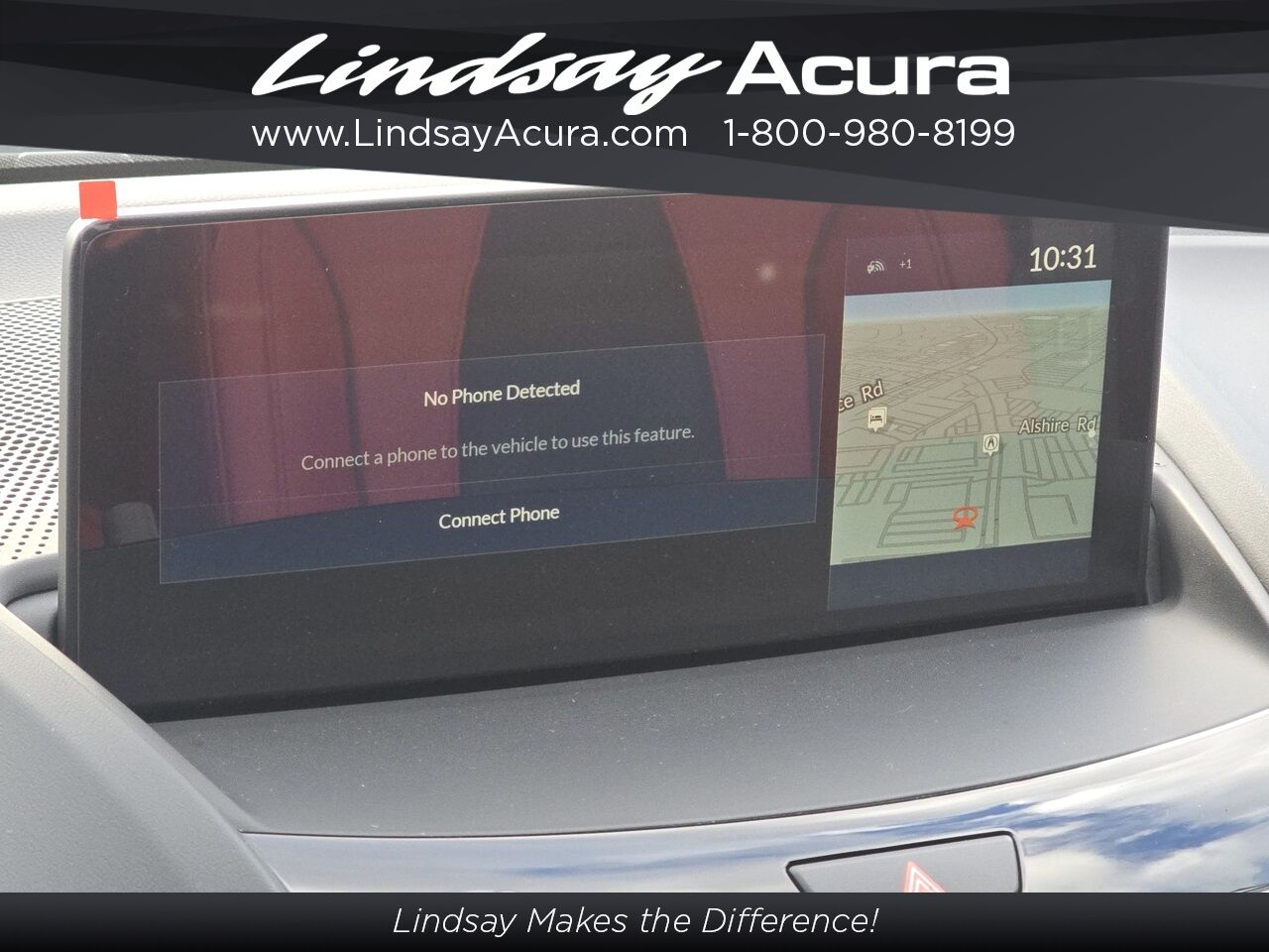 2026 Acura RDX A-Spec Package Columbus OH