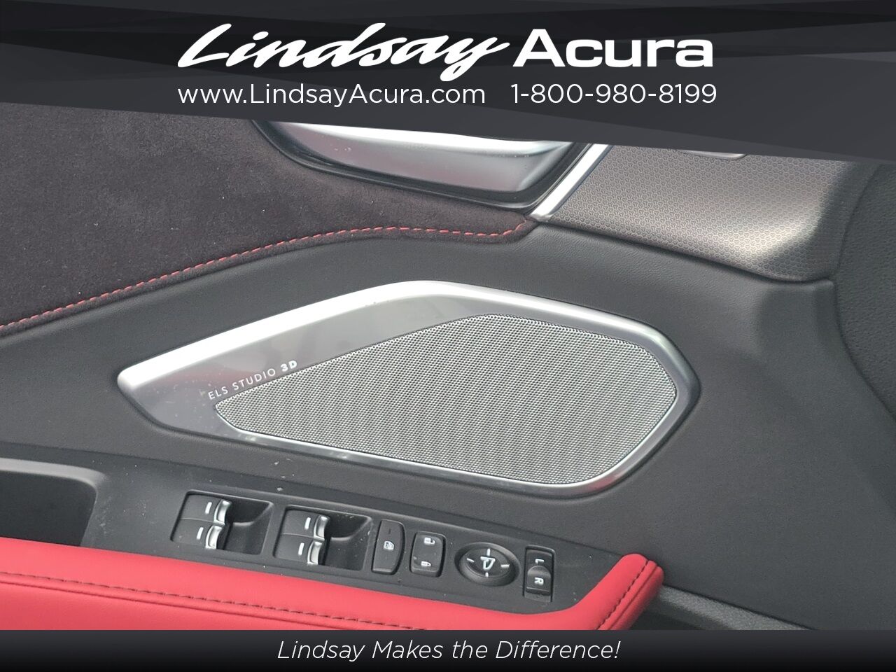 2026 Acura RDX A-Spec Package Columbus OH