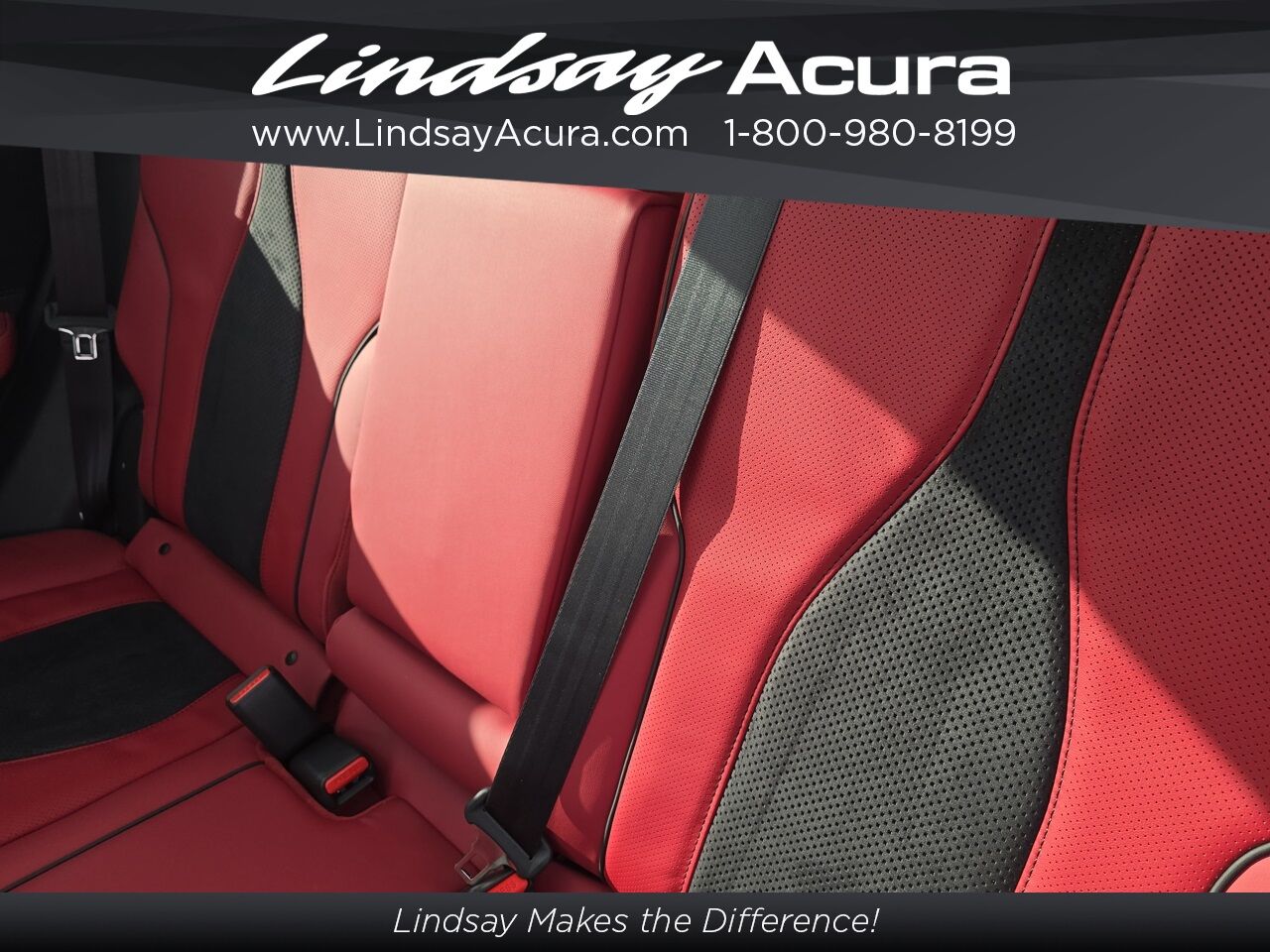 2026 Acura RDX A-Spec Package Columbus OH