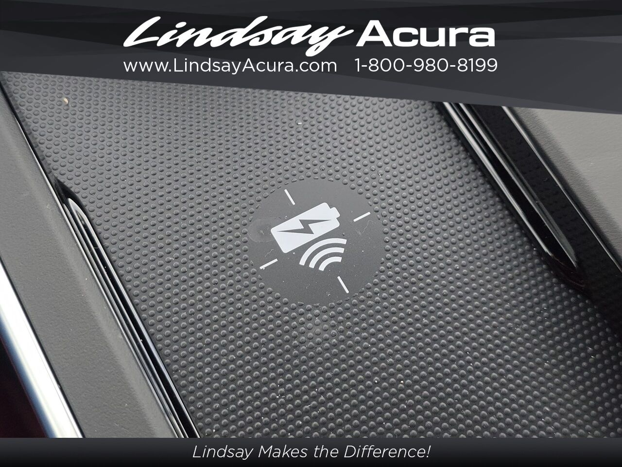 2026 Acura RDX A-Spec Package Columbus OH