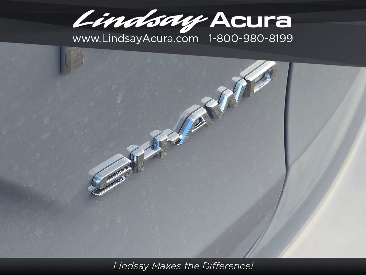 2026 Acura RDX A-Spec Package Columbus OH