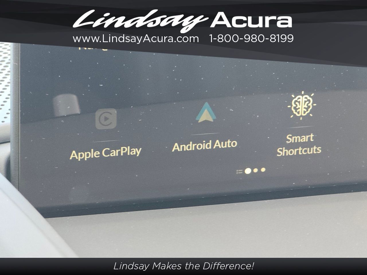 2026 Acura RDX A-Spec Package Columbus OH