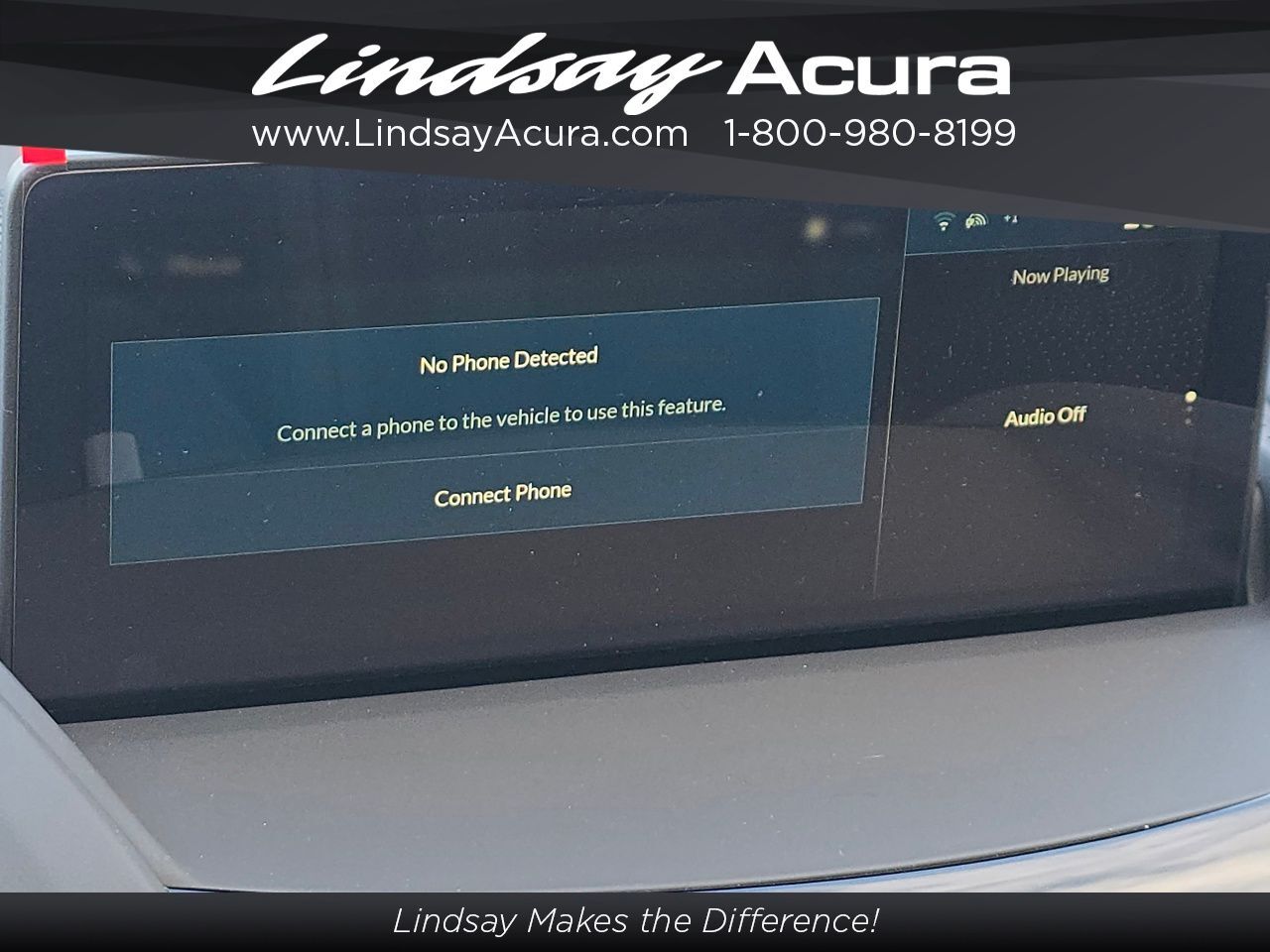 2026 Acura RDX A-Spec Package Columbus OH