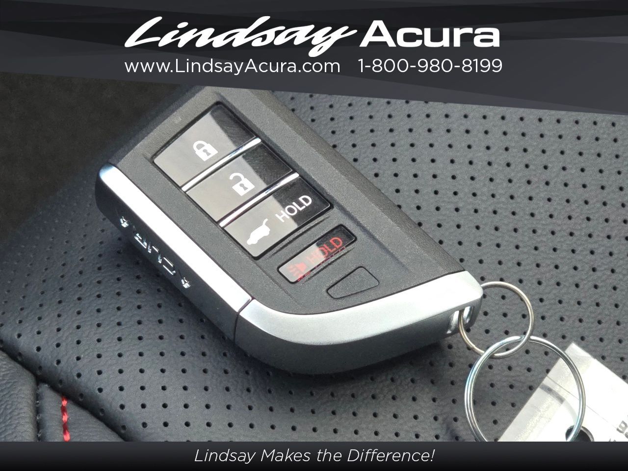 2026 Acura RDX A-Spec Package Columbus OH