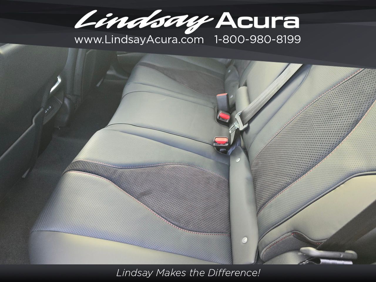 2026 Acura RDX A-Spec Package Columbus OH