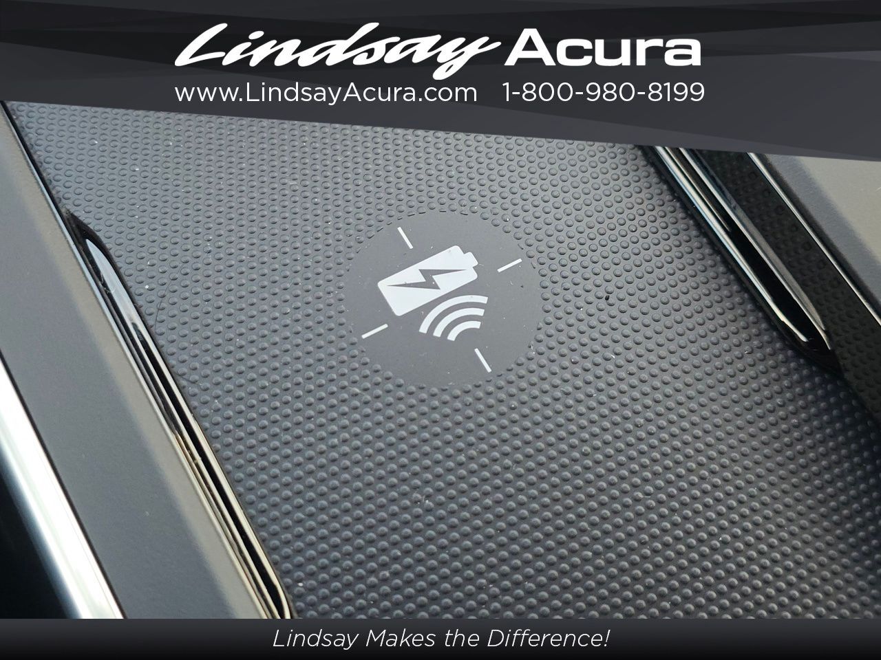 2026 Acura RDX A-Spec Package Columbus OH