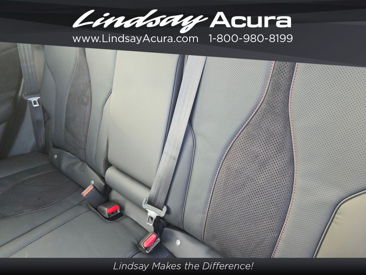 2026 Acura RDX A-Spec Package Columbus OH