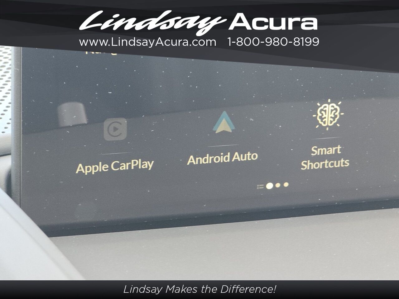 2026 Acura RDX A-Spec Package Columbus OH