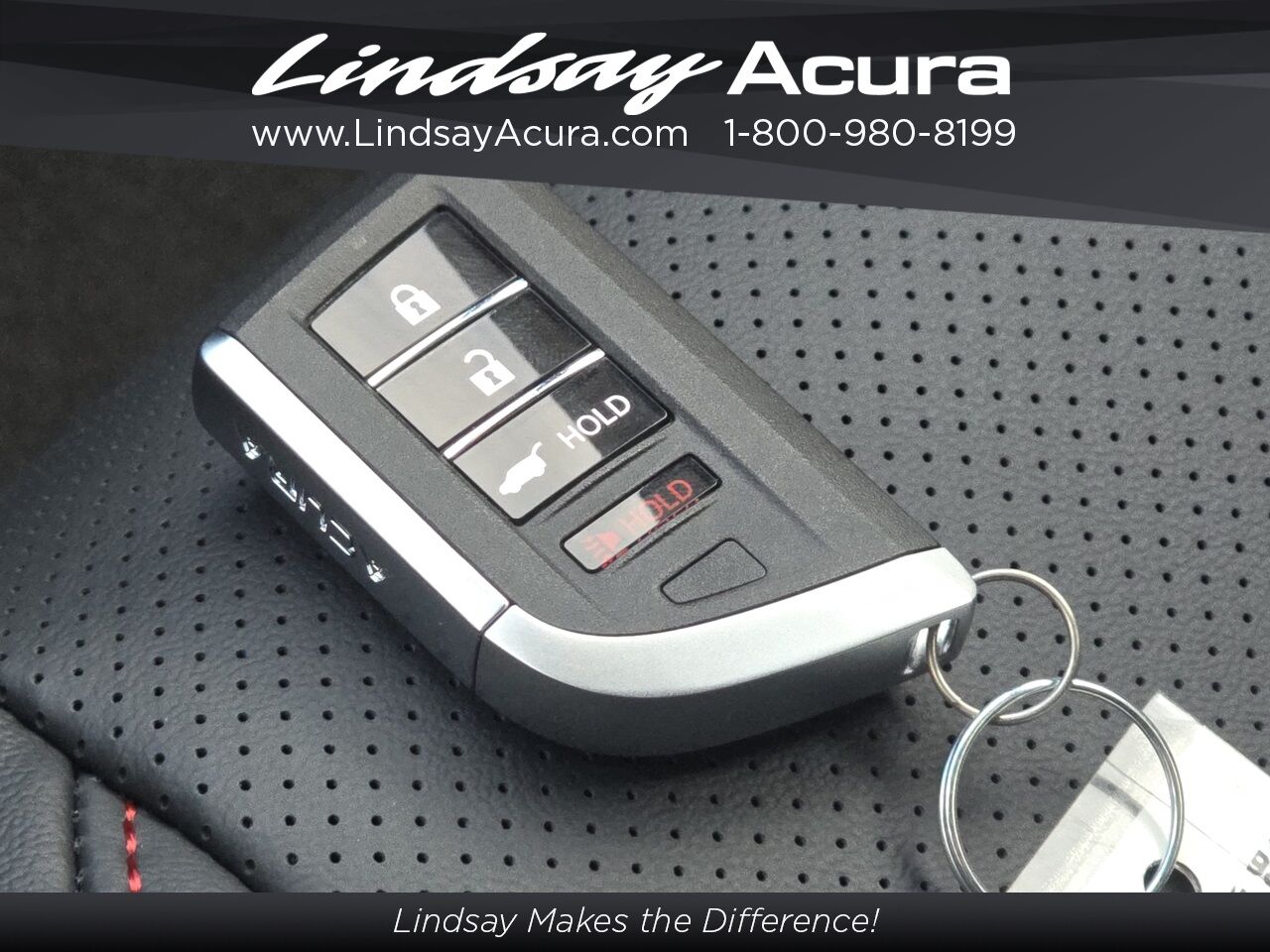 2026 Acura RDX A-Spec Package Columbus OH