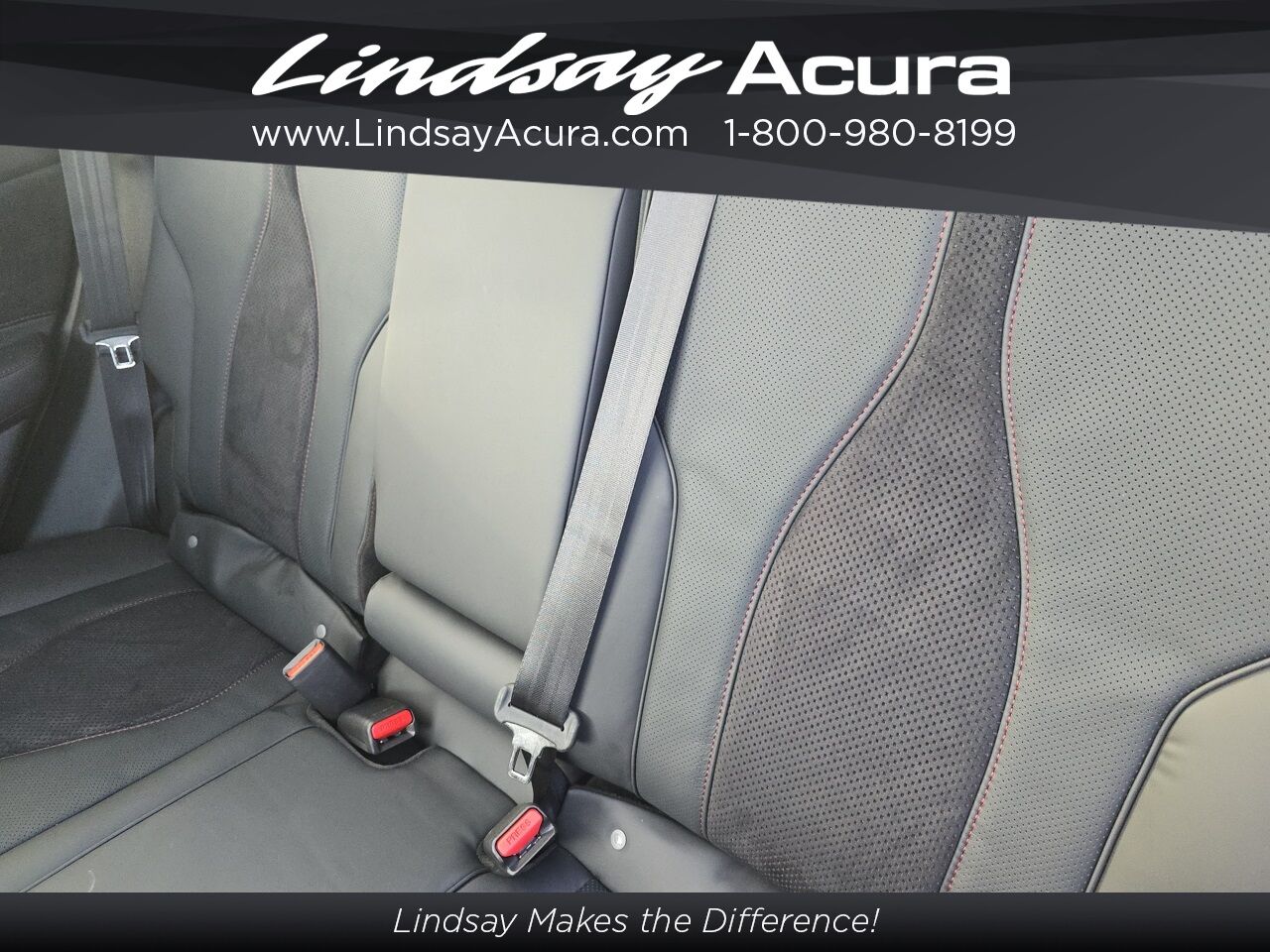 2026 Acura RDX A-Spec Package Columbus OH