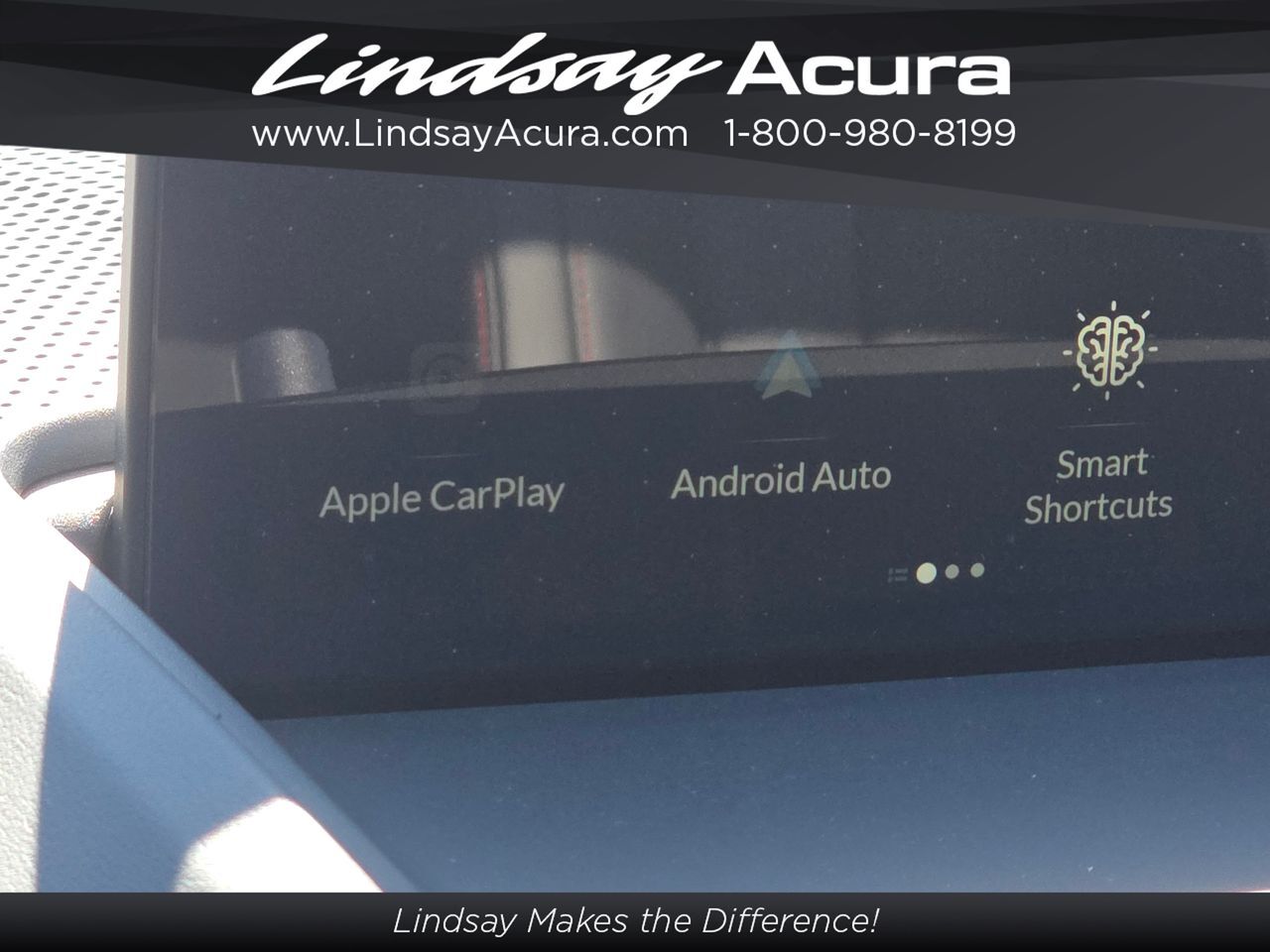 2026 Acura RDX A-Spec Package Columbus OH