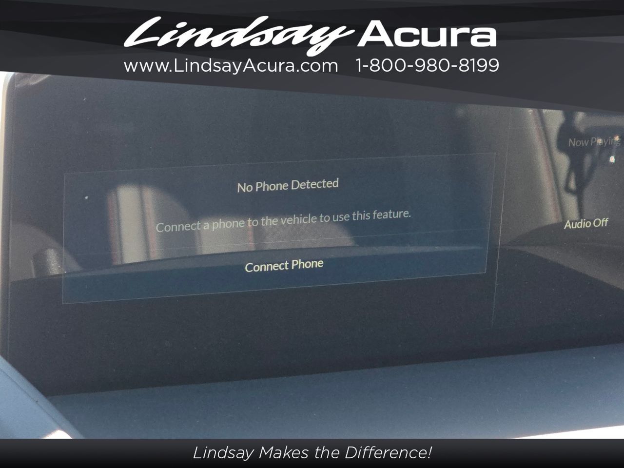 2026 Acura RDX A-Spec Package Columbus OH