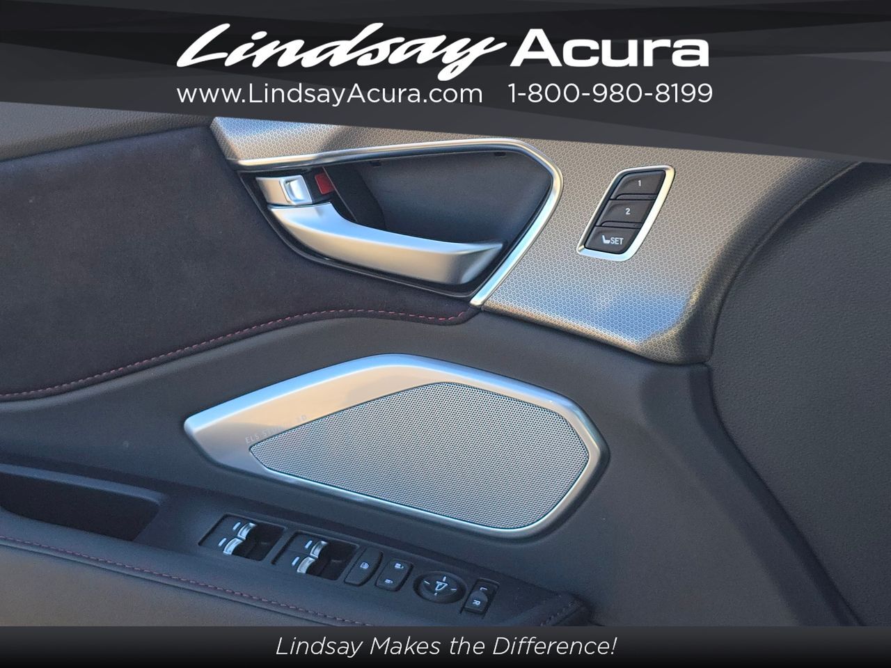 2026 Acura RDX A-Spec Package Columbus OH