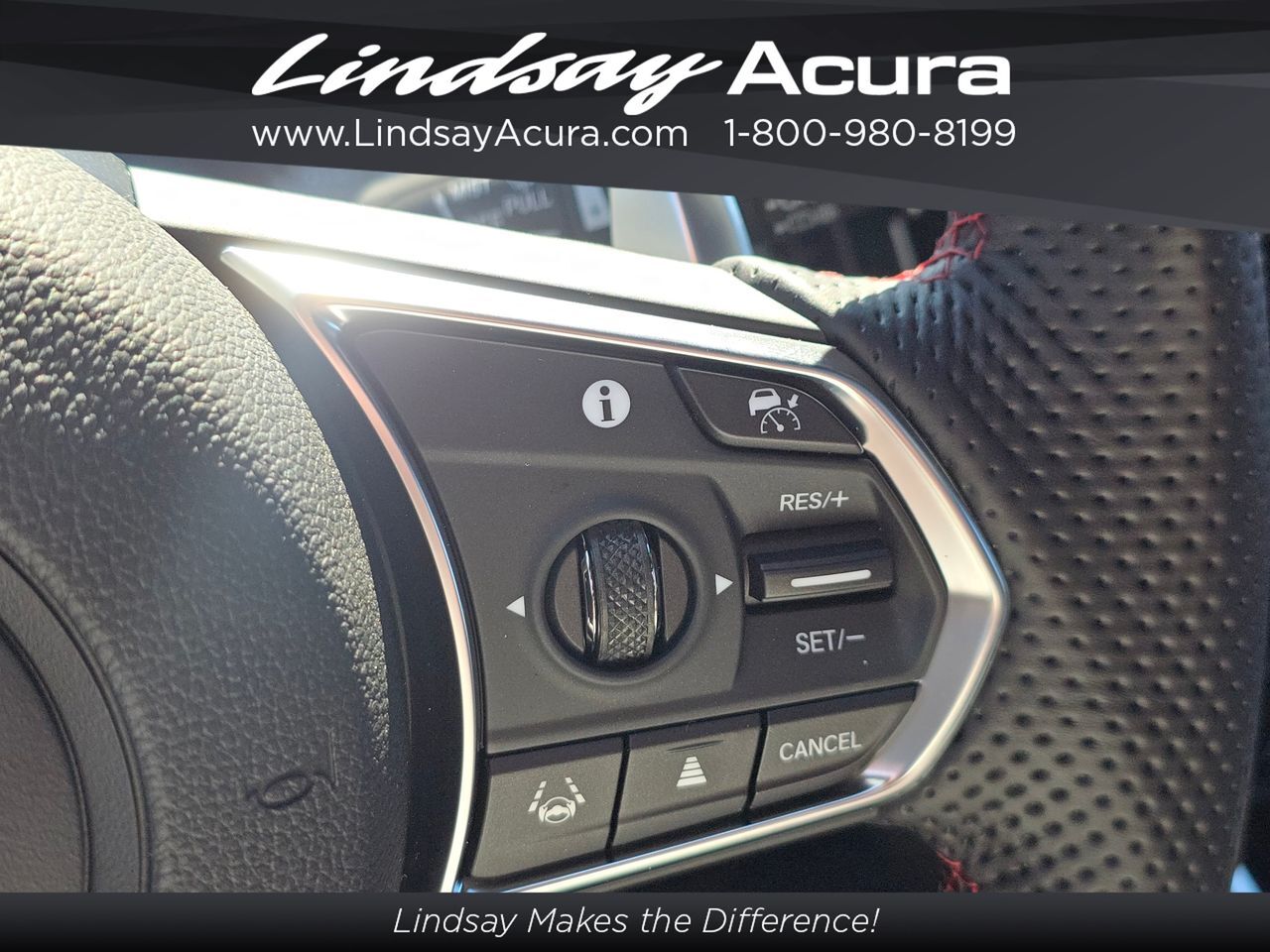 2026 Acura RDX A-Spec Package Columbus OH