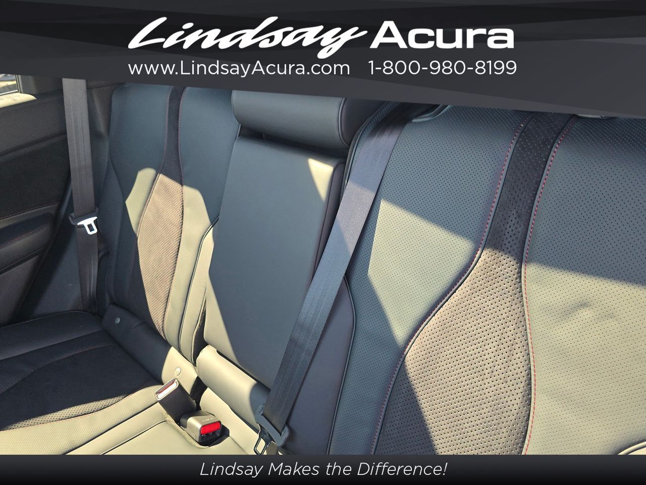 2026 Acura RDX A-Spec Package Columbus OH