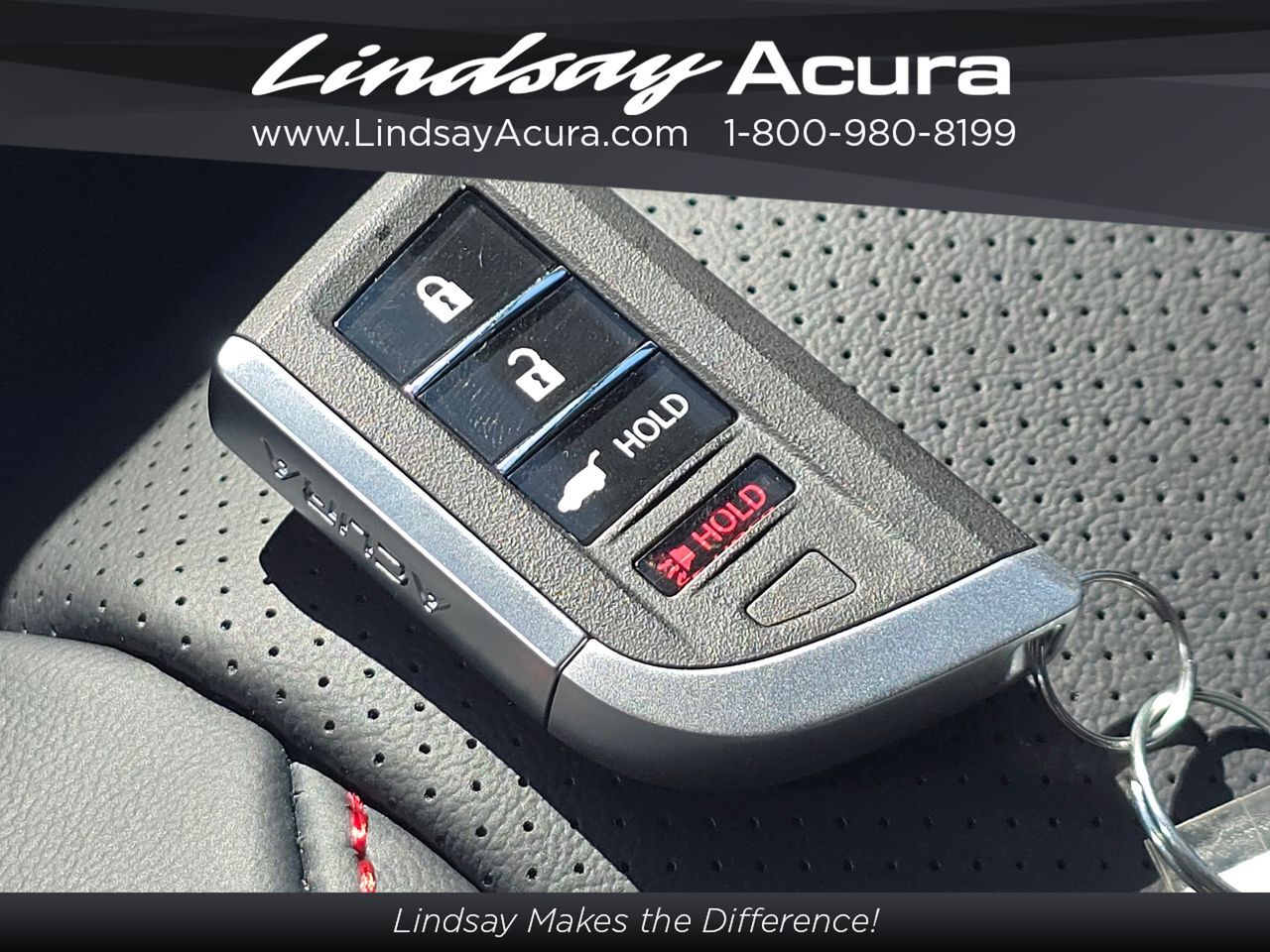 2026 Acura RDX A-Spec Package Columbus OH