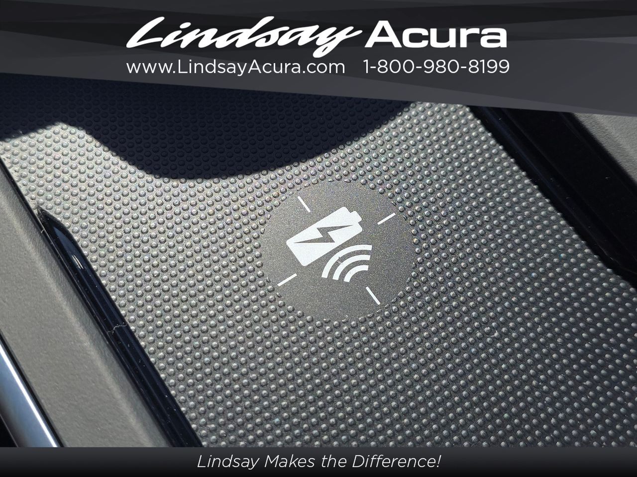 2026 Acura RDX A-Spec Package Columbus OH