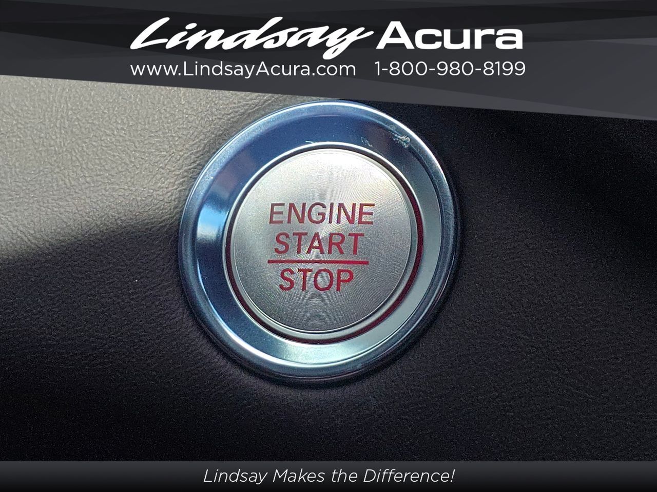 2026 Acura RDX A-Spec Package Columbus OH