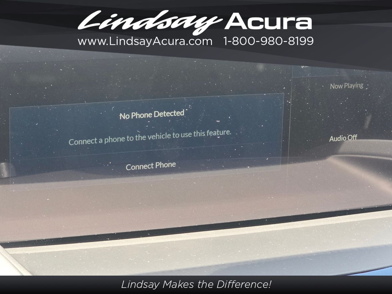 2026 Acura RDX A-Spec Package Columbus OH
