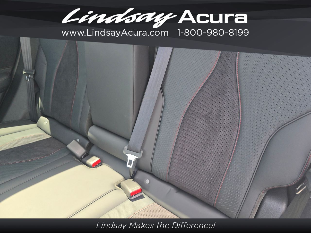 2026 Acura RDX A-Spec Package Columbus OH