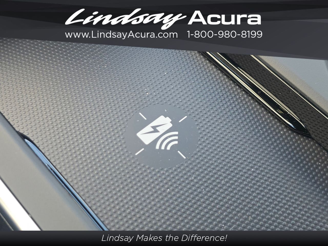 2026 Acura RDX A-Spec Package Columbus OH