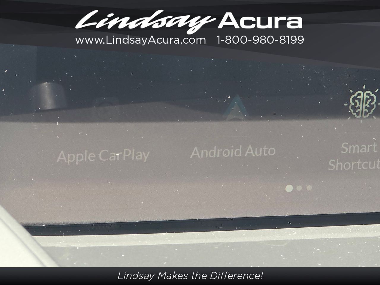 2026 Acura RDX A-Spec Package Columbus OH