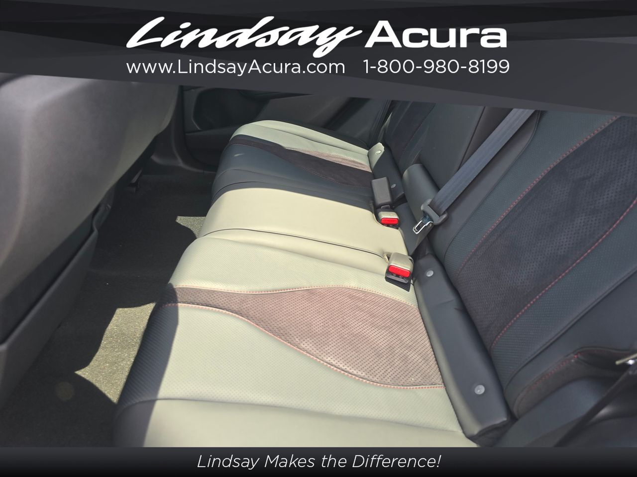 2026 Acura RDX A-Spec Package Columbus OH