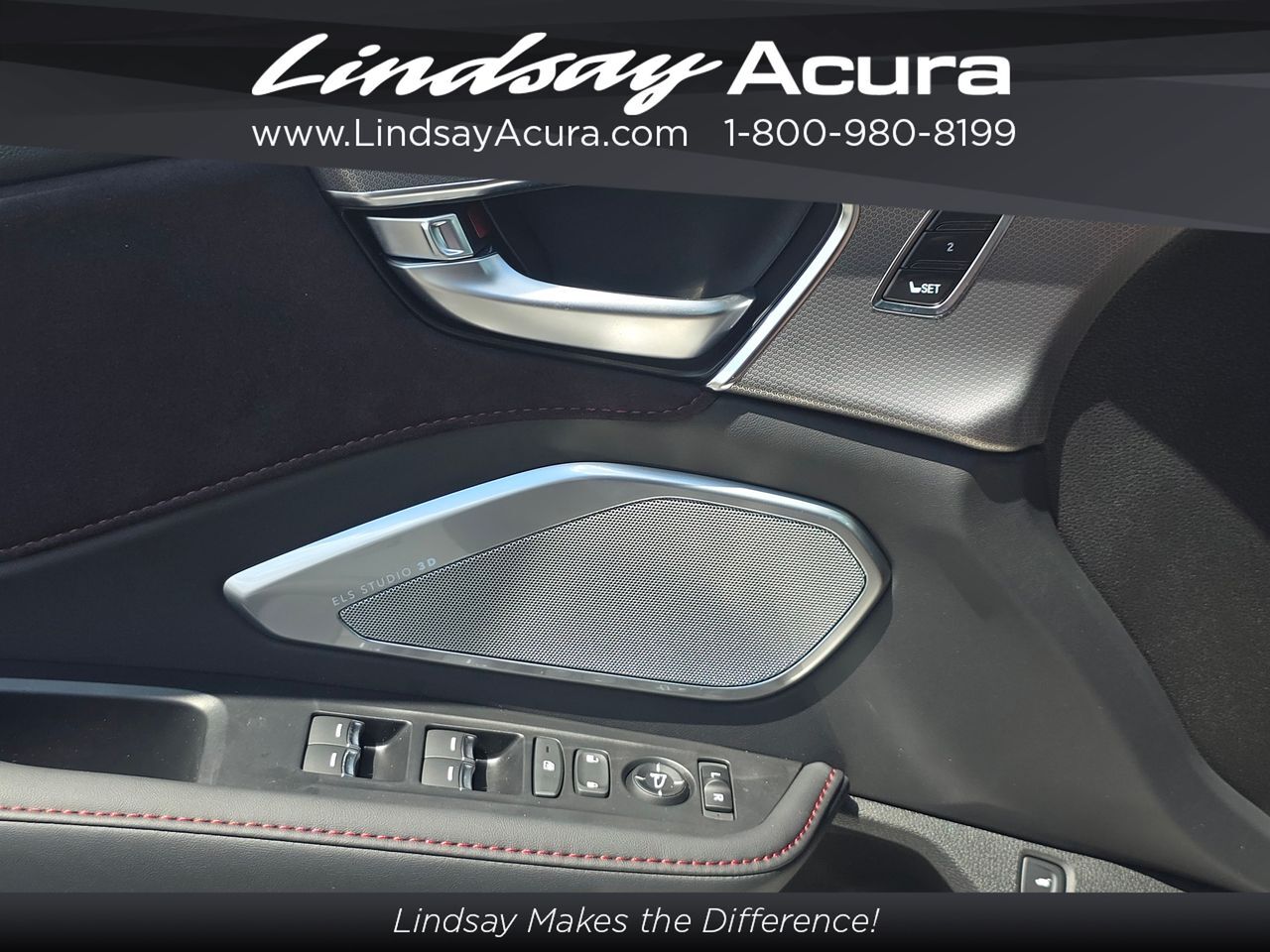 2026 Acura RDX A-Spec Package Columbus OH