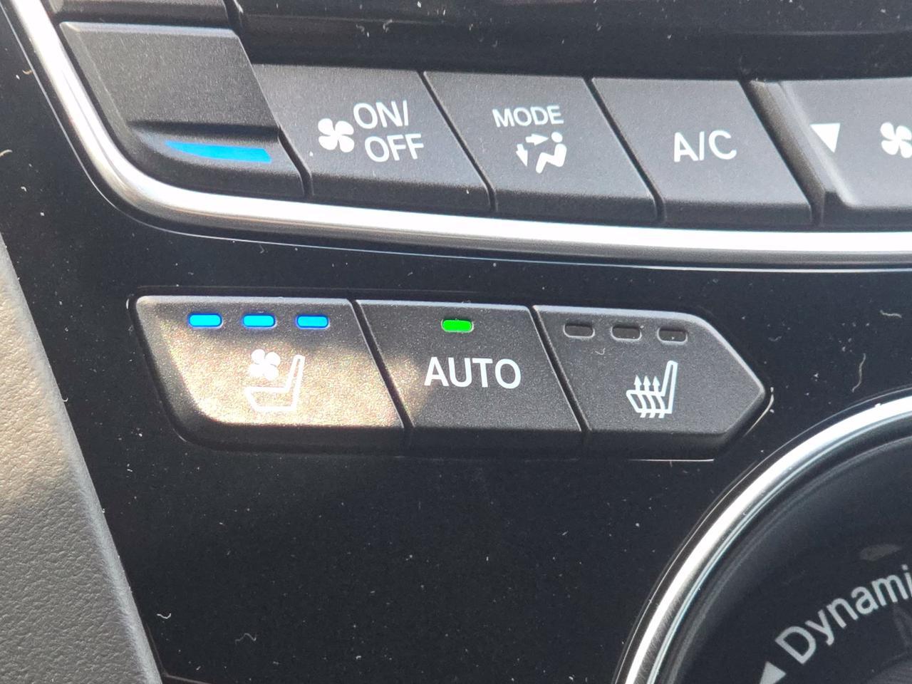2026 Acura RDX A-Spec Package Columbus OH