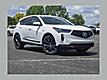 2026 Acura RDX A-Spec Package