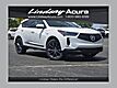 2026 Acura RDX A-Spec Package