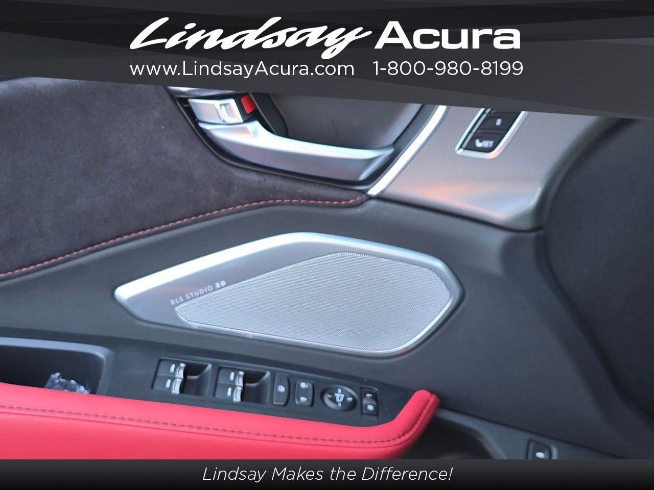 2026 Acura RDX A-Spec Package Columbus OH