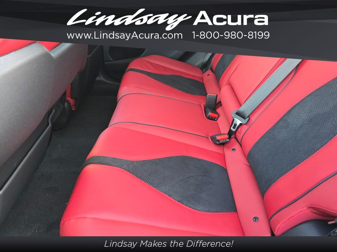 2026 Acura RDX A-Spec Package Columbus OH