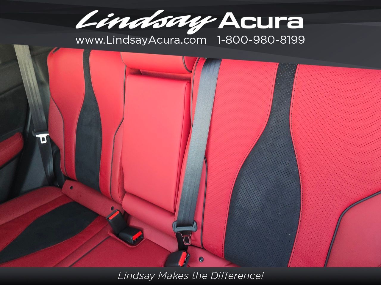 2026 Acura RDX A-Spec Package Columbus OH