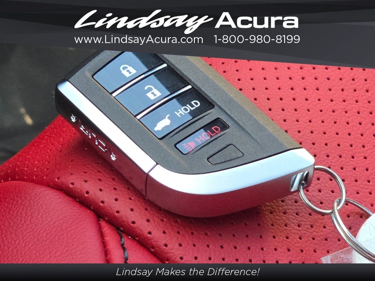 2026 Acura RDX A-Spec Package Columbus OH