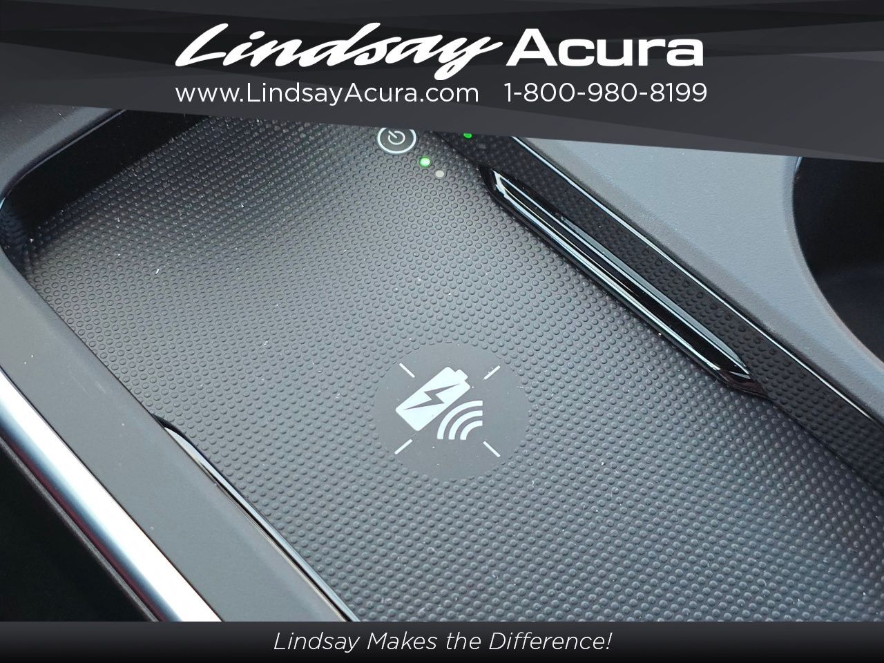 2026 Acura RDX A-Spec Package Columbus OH